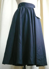 スカート スカート